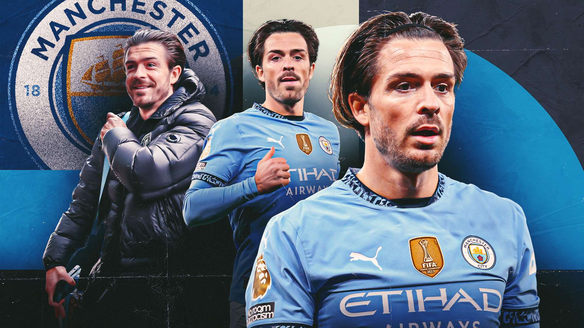 傳球能力 傳球能力