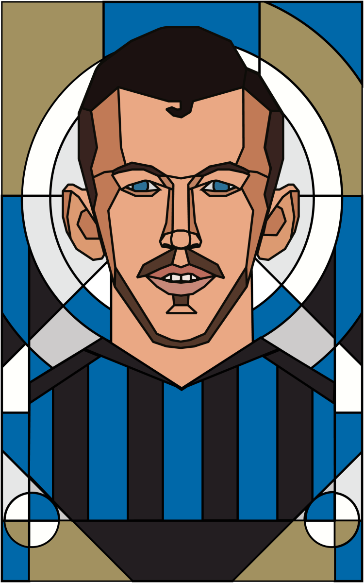 足夠恢復時 足夠恢復時