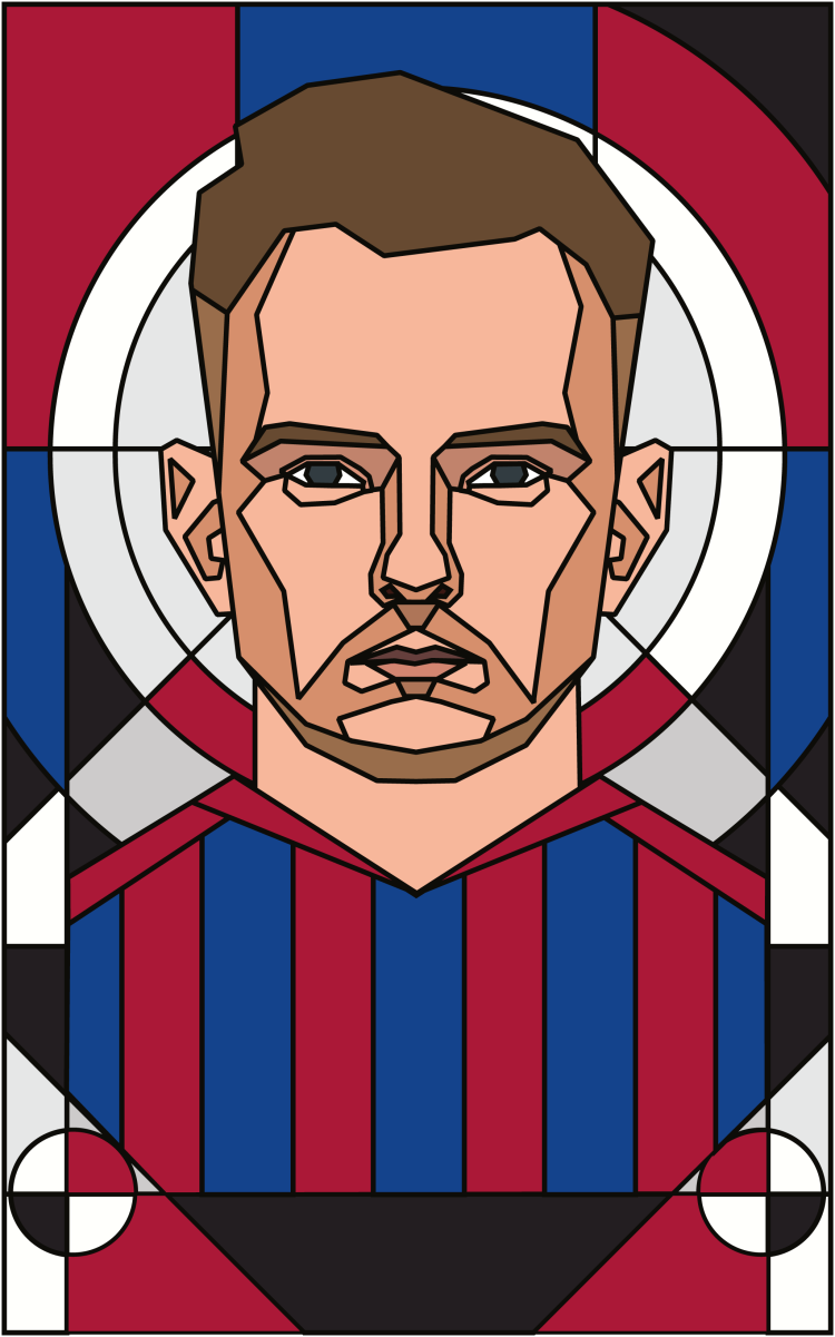 他對球隊能 他對球隊能