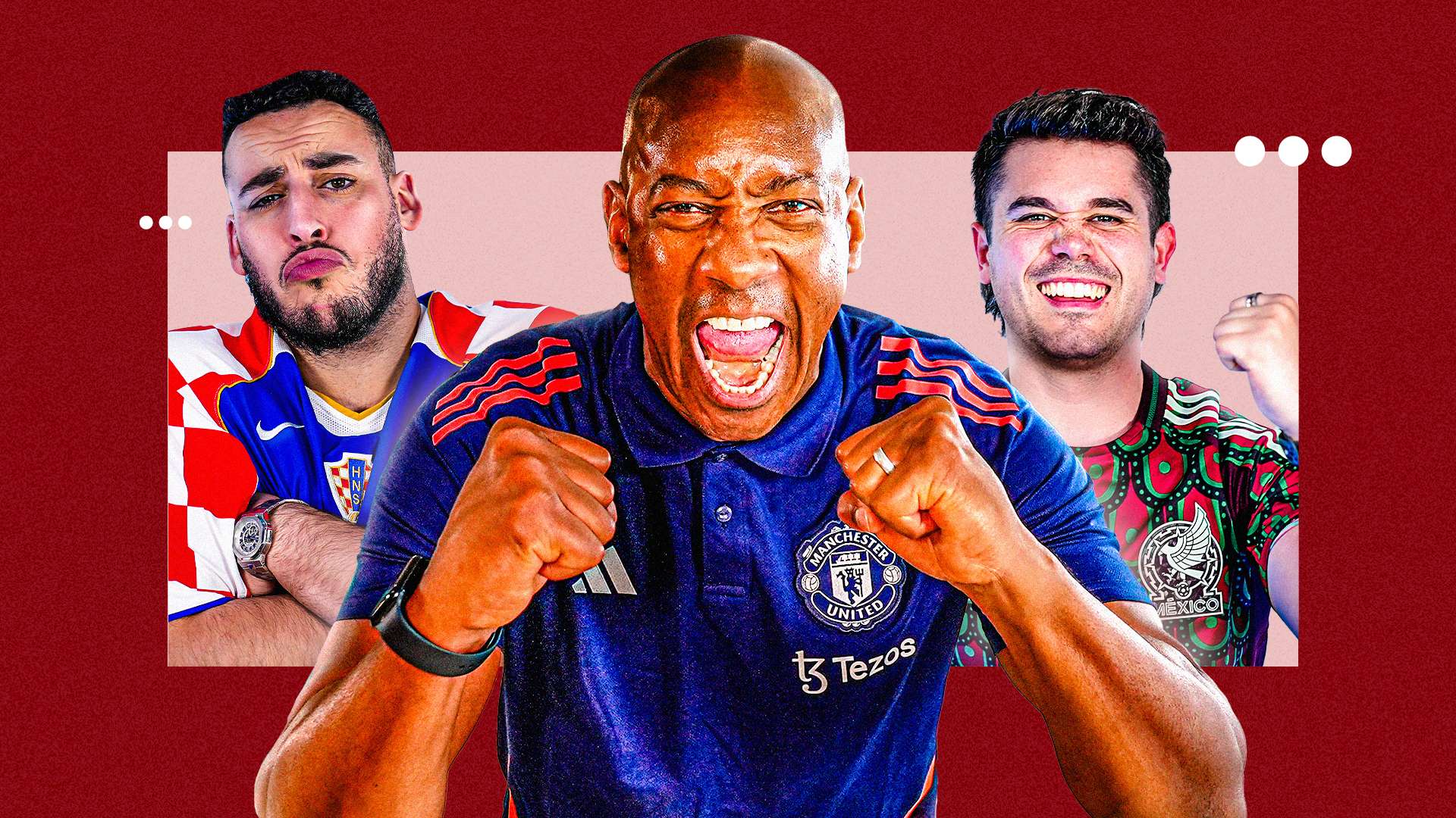 其實不僅僅 其實不僅僅