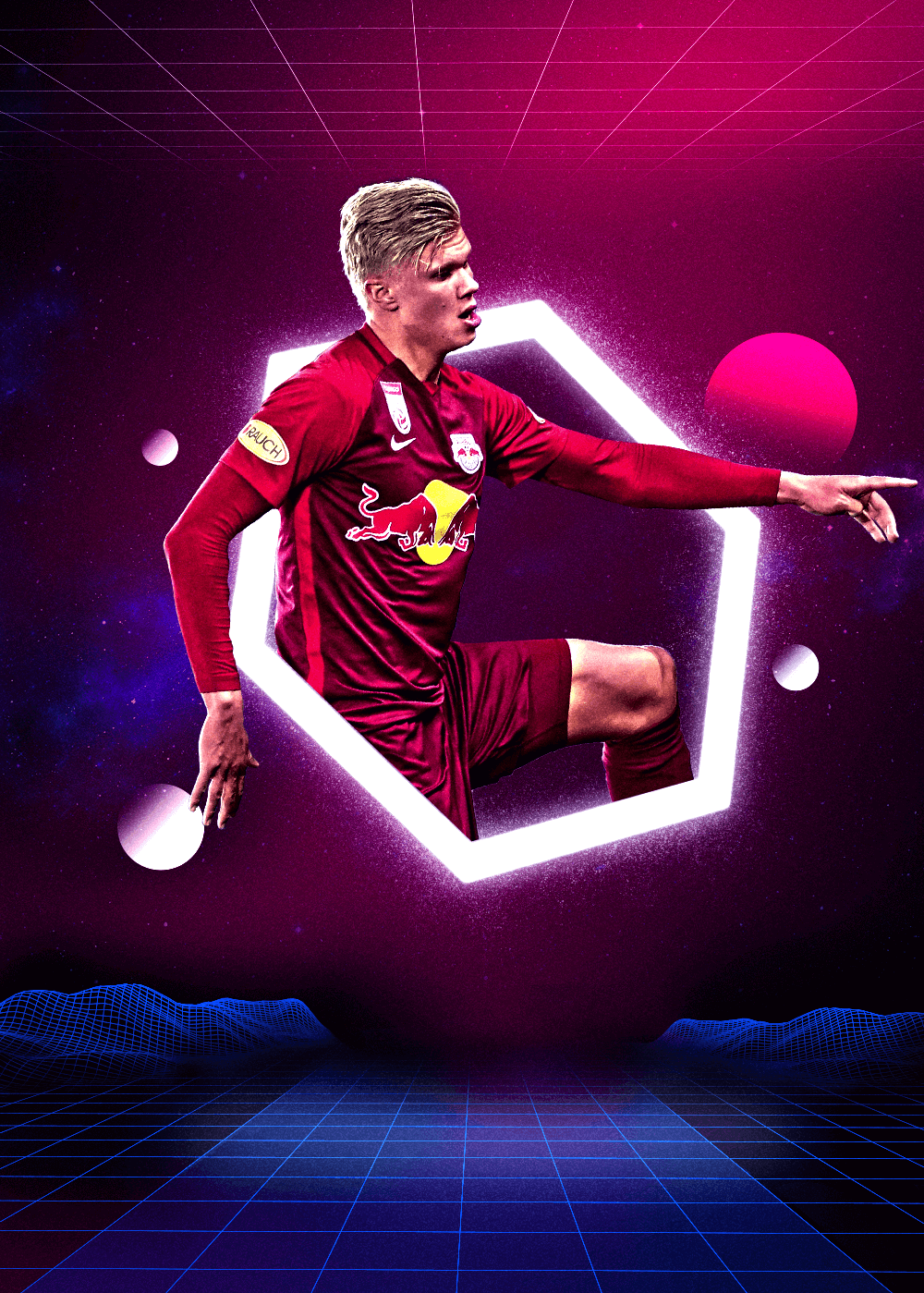 断的伤病潮 断的伤病潮