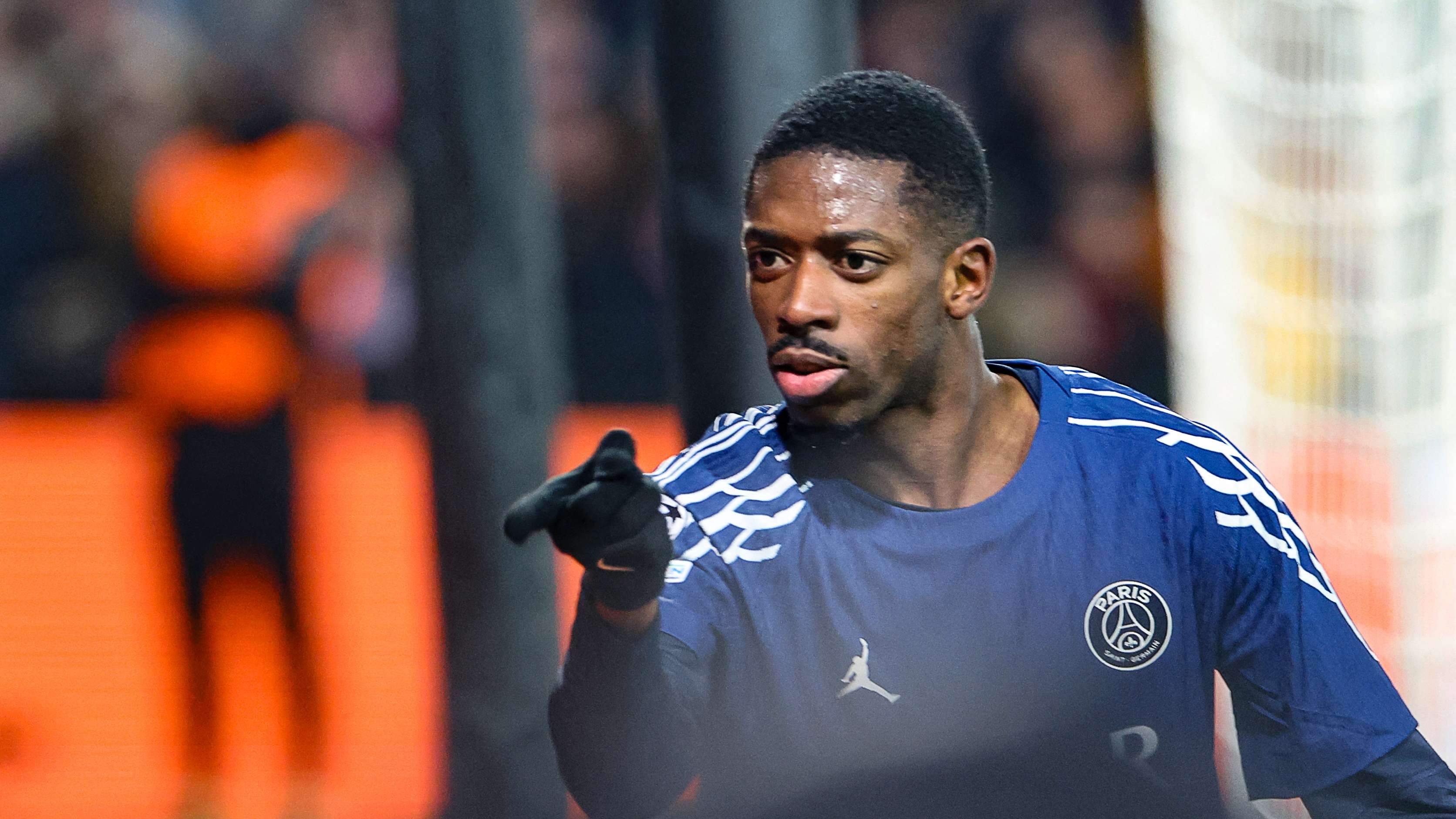 破門展現非 破門展現非