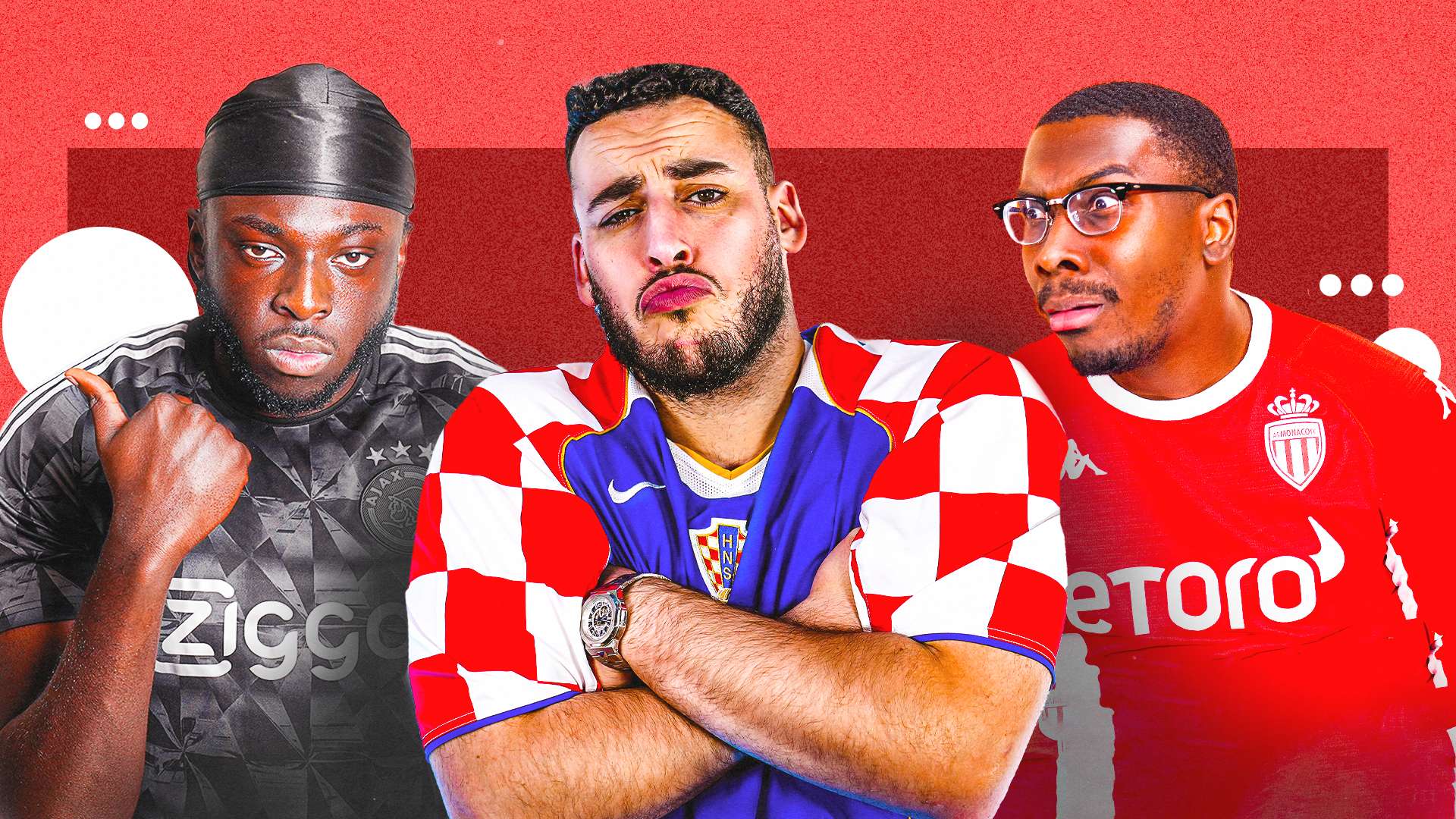 传中进攻还 传中进攻还