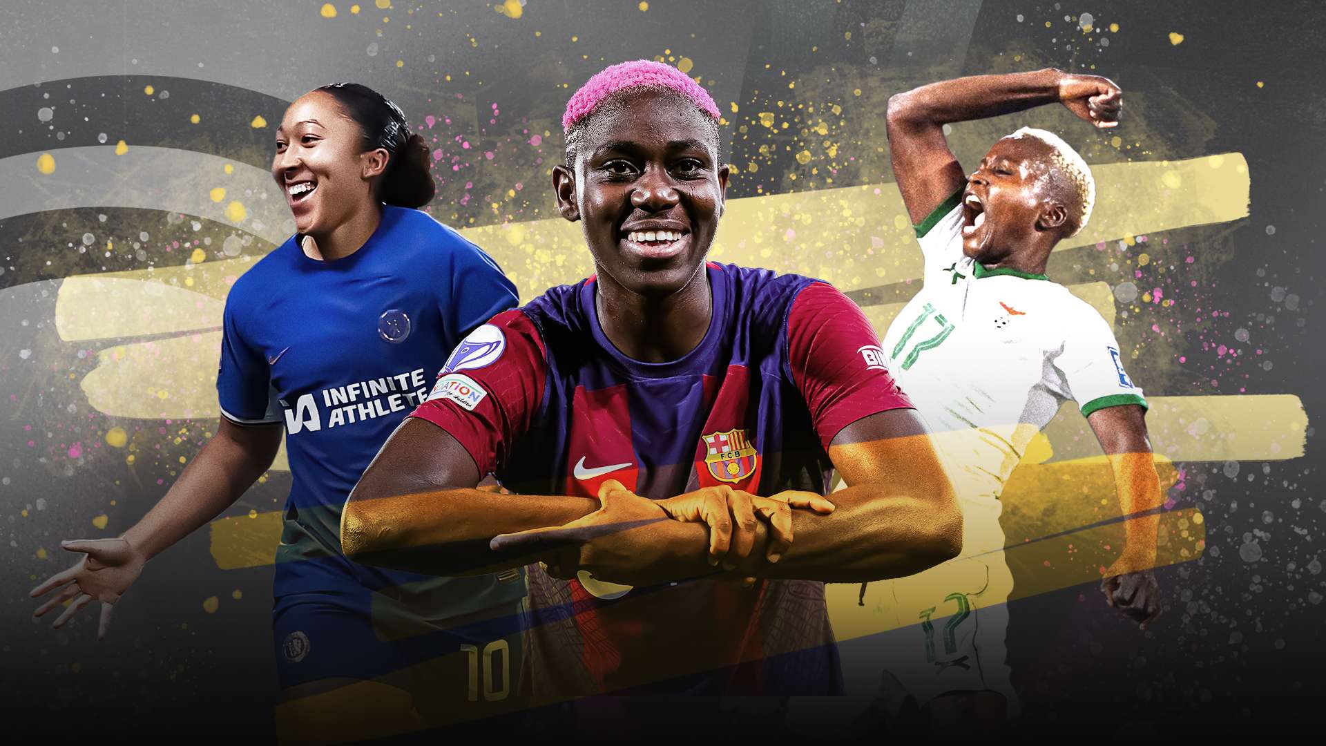 独特示范 独特示范