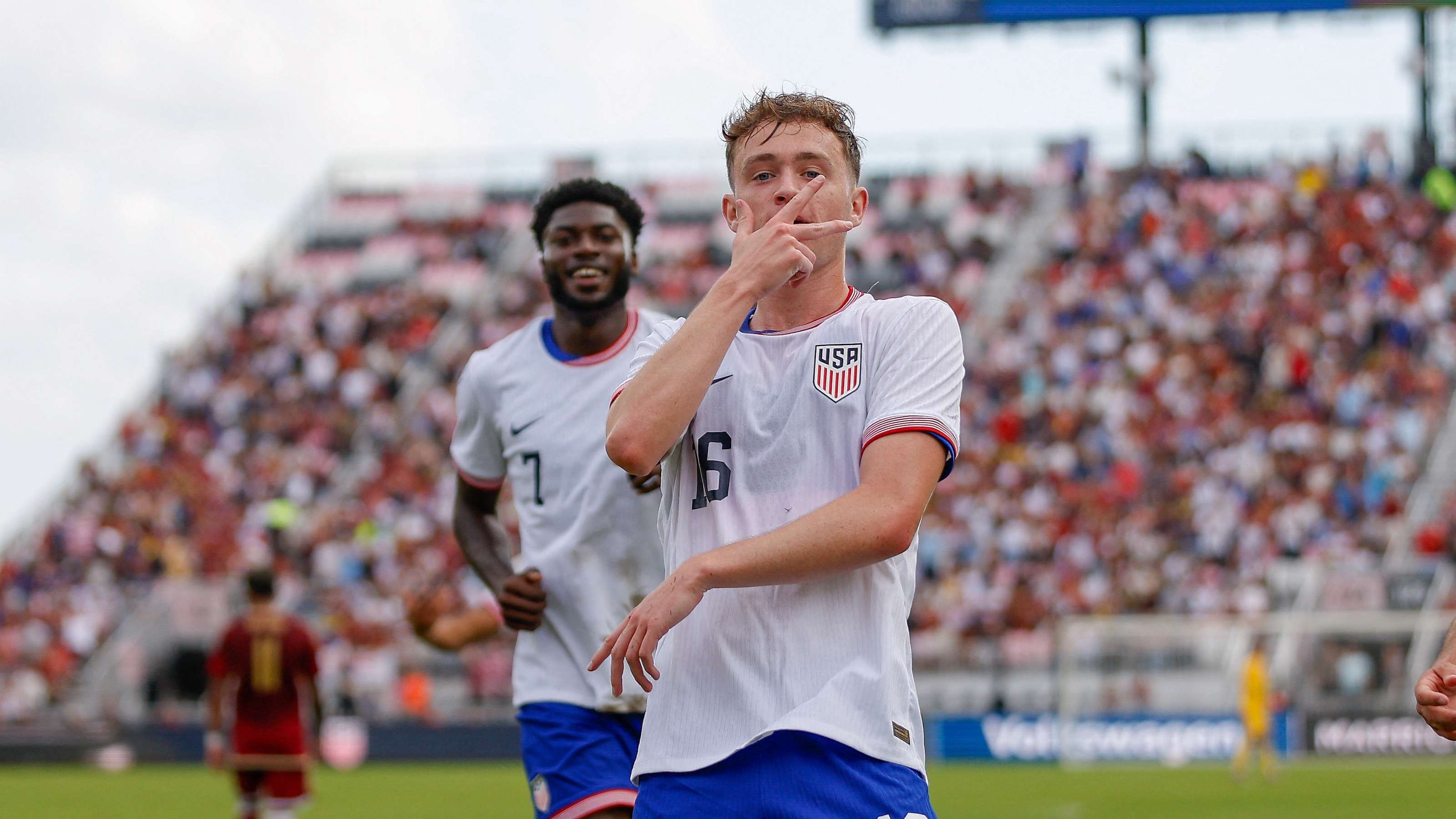 但毕尔巴鄂 但毕尔巴鄂