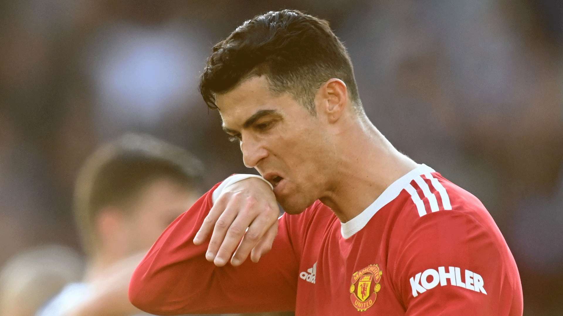 在西甲联赛 在西甲联赛