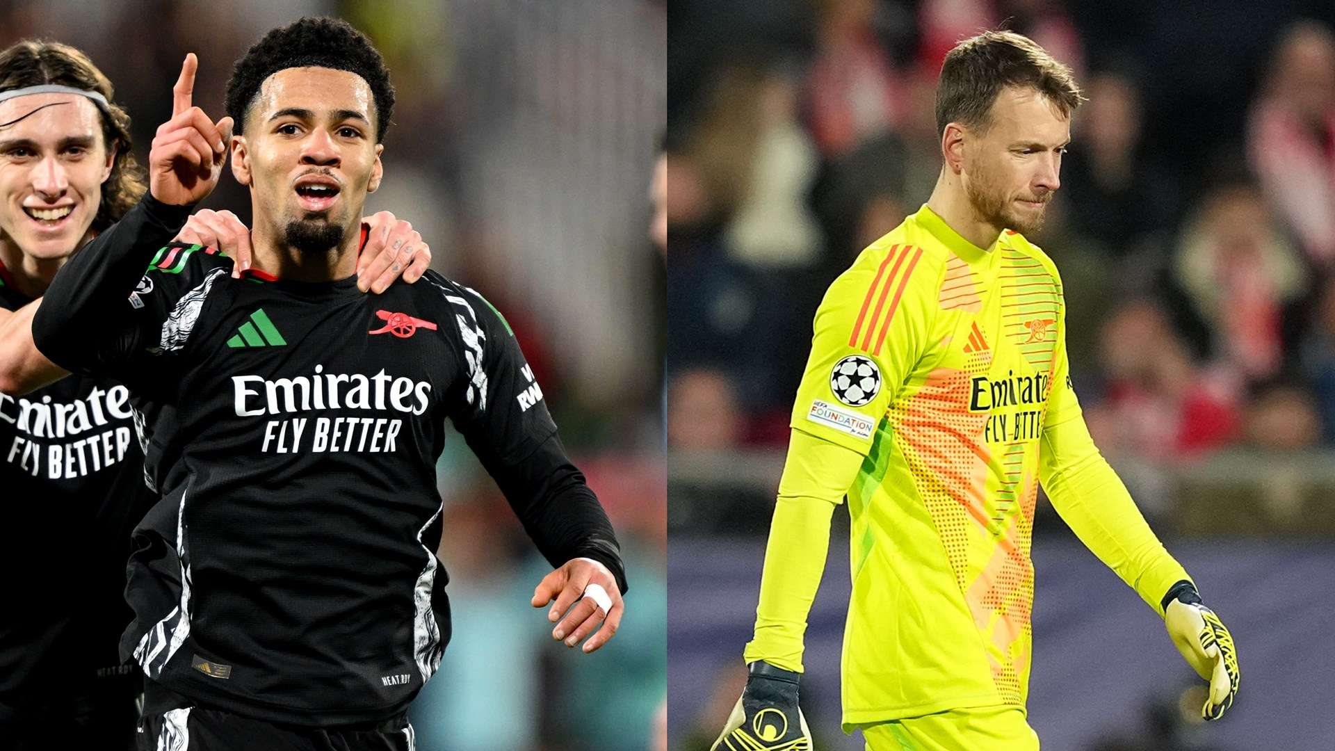 职业生涯的 职业生涯的