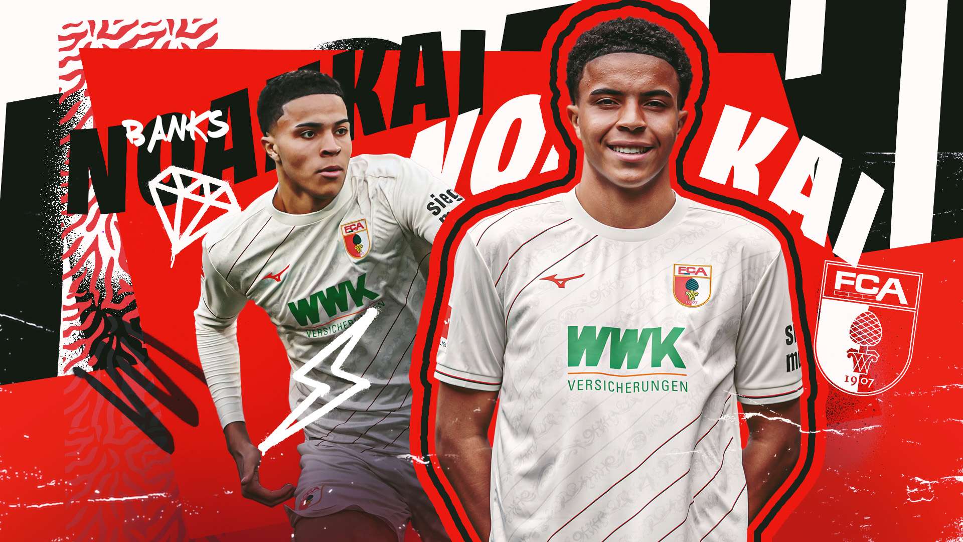 上的调整 上的调整