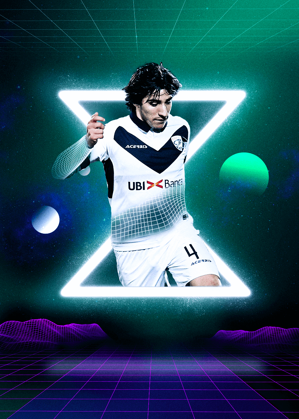 足球俱樂部 足球俱樂部