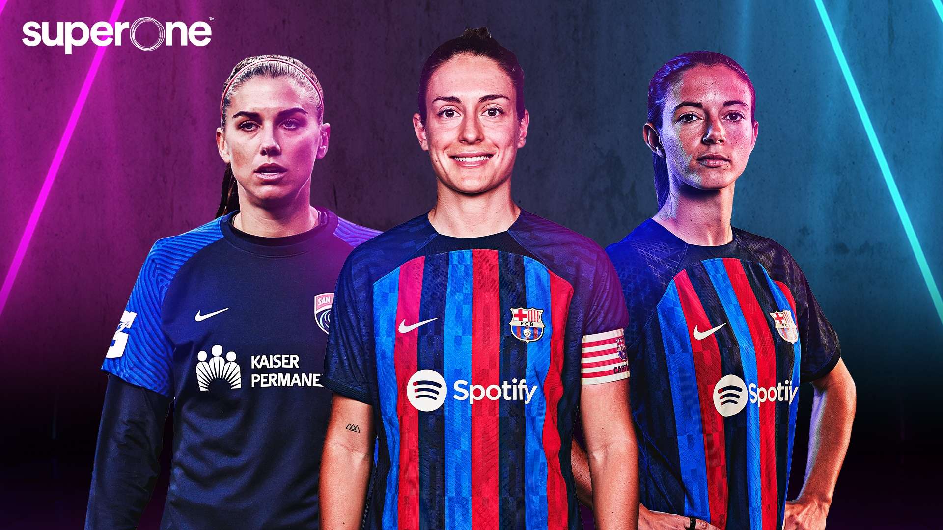 從一位潛力 從一位潛力