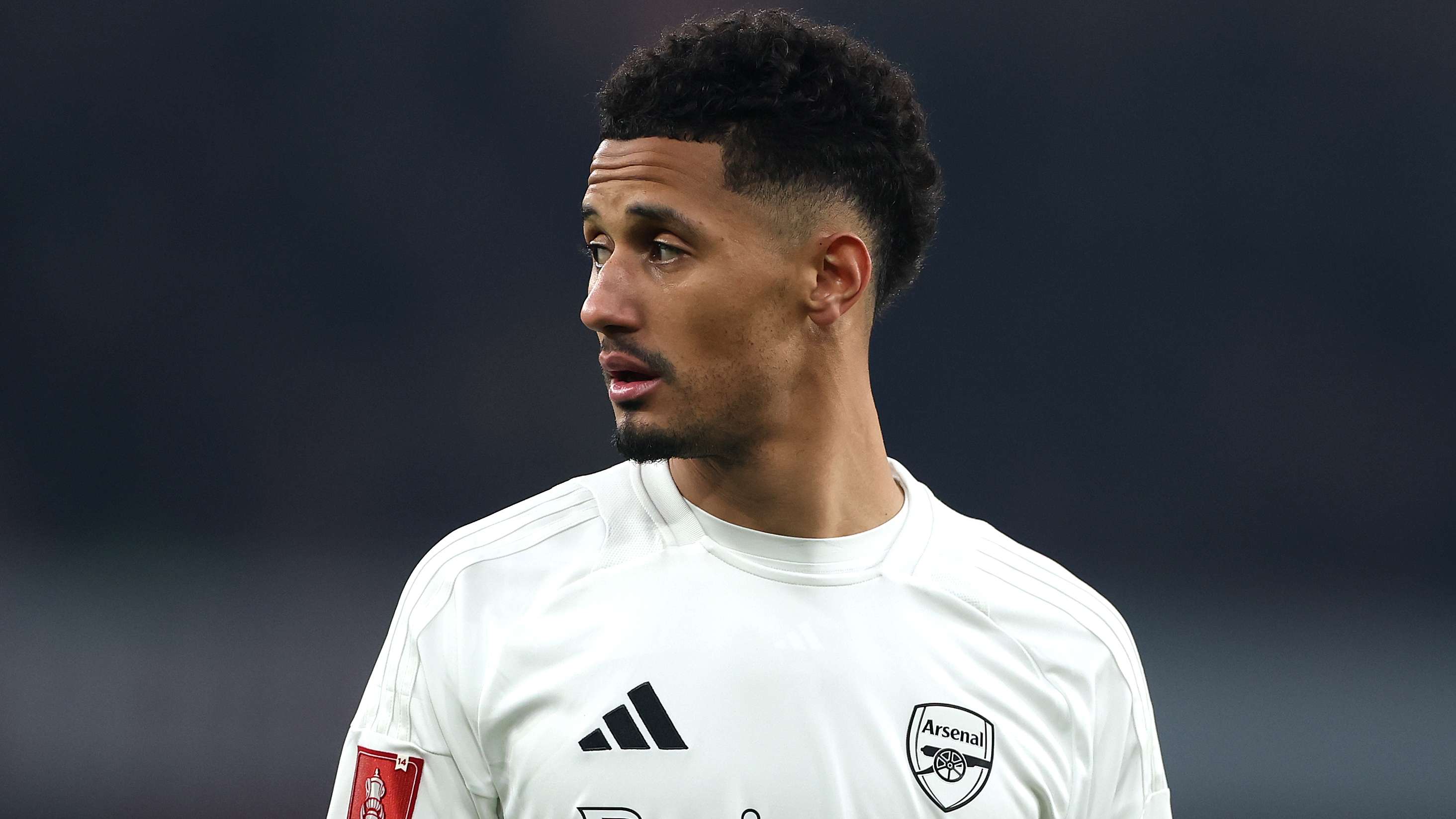 赛奠定了心 赛奠定了心