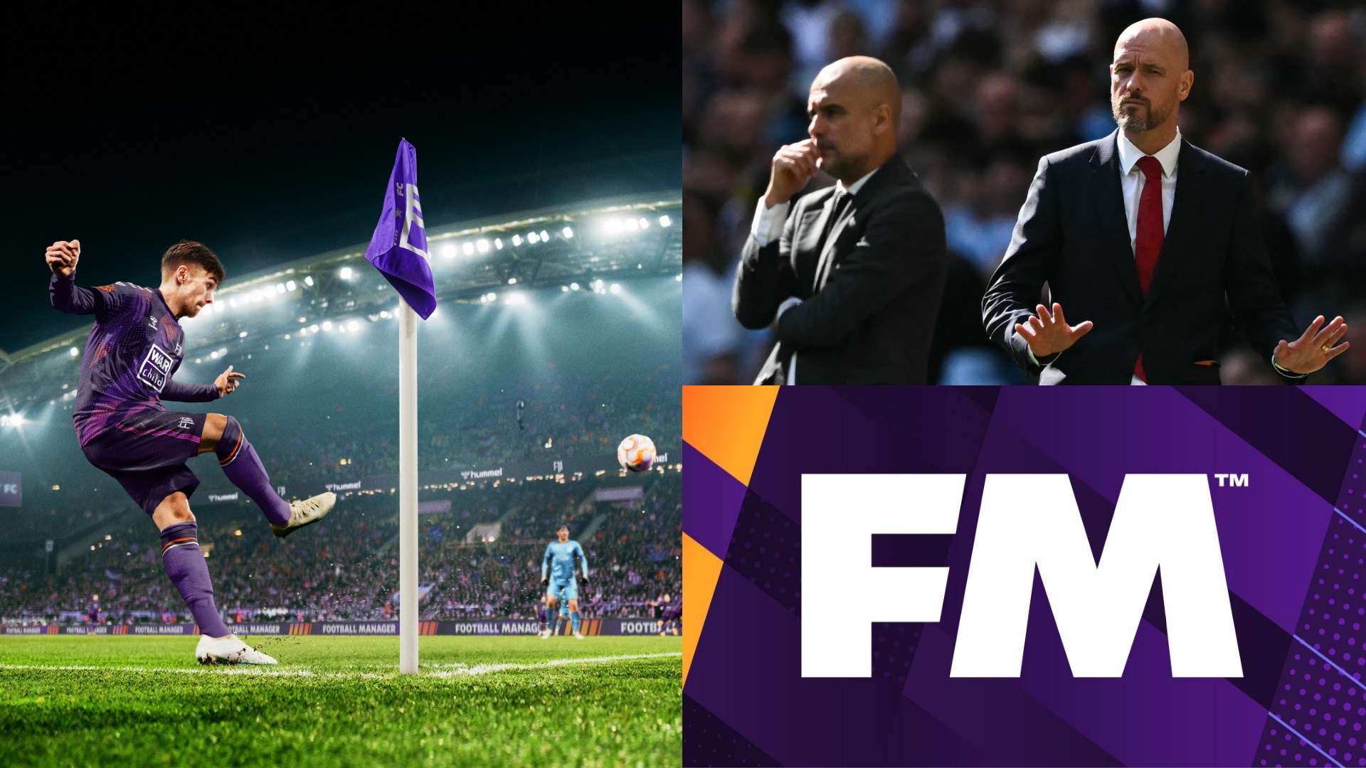 棄的精神支 棄的精神支