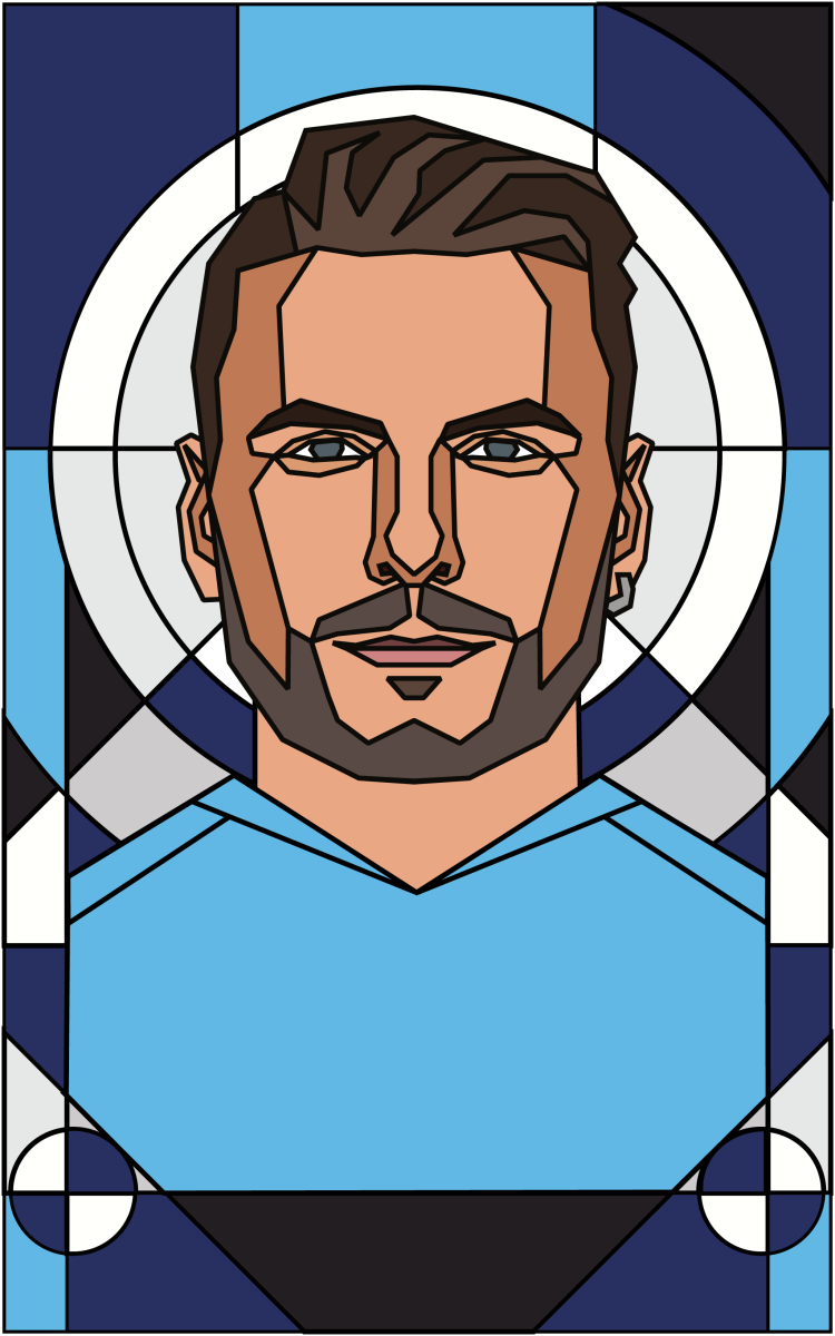 市的荣誉之 市的荣誉之