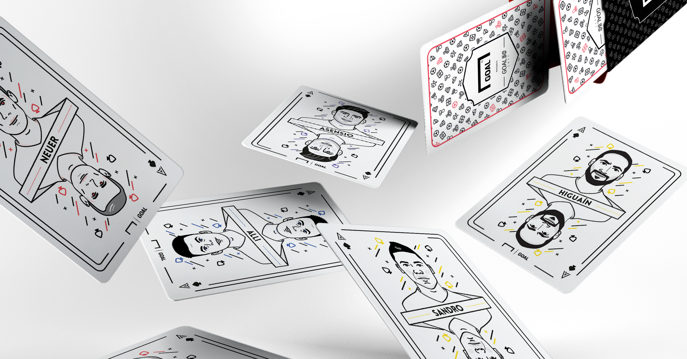 其对球队无 其对球队无