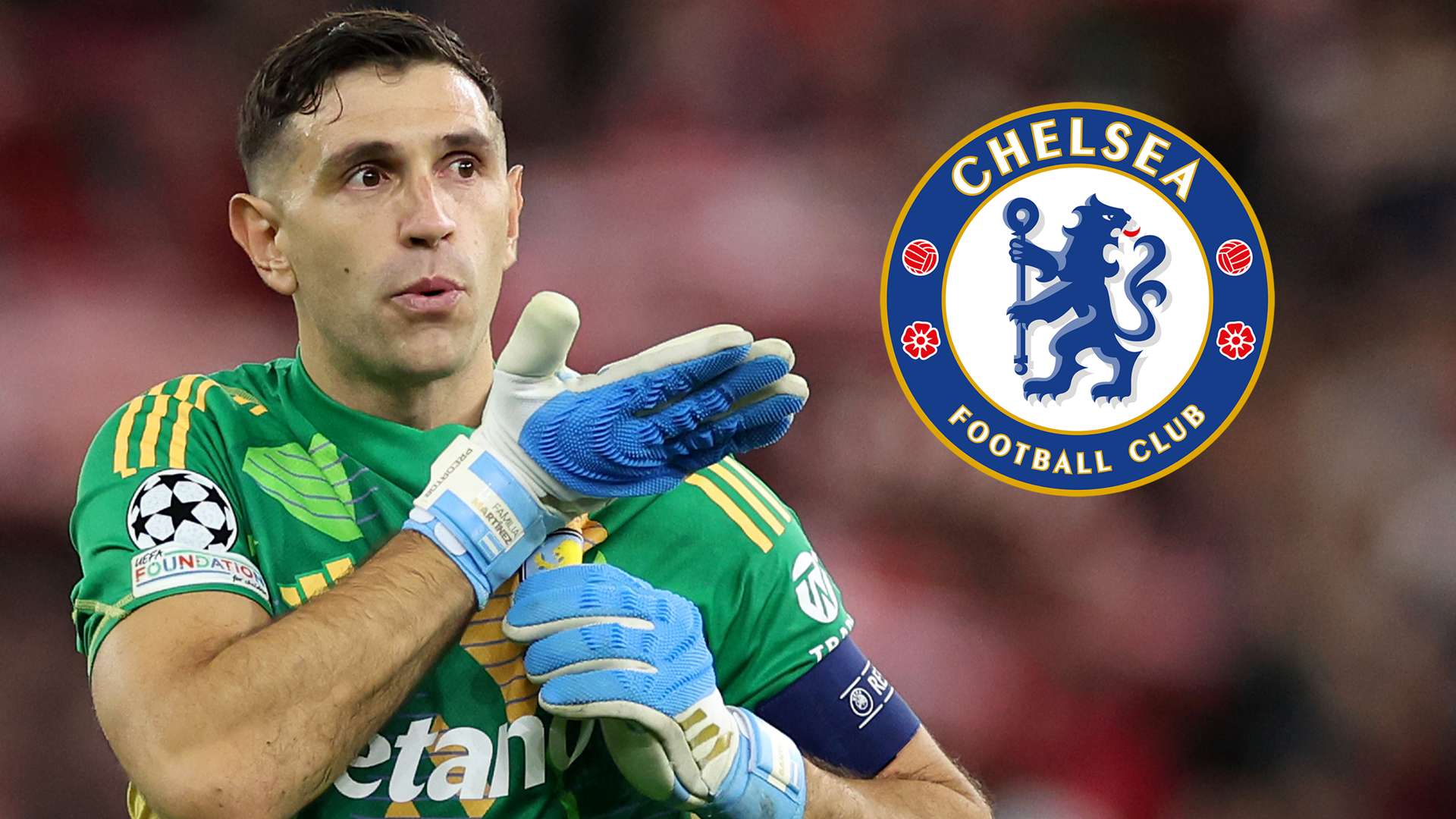 这也正是许 这也正是许