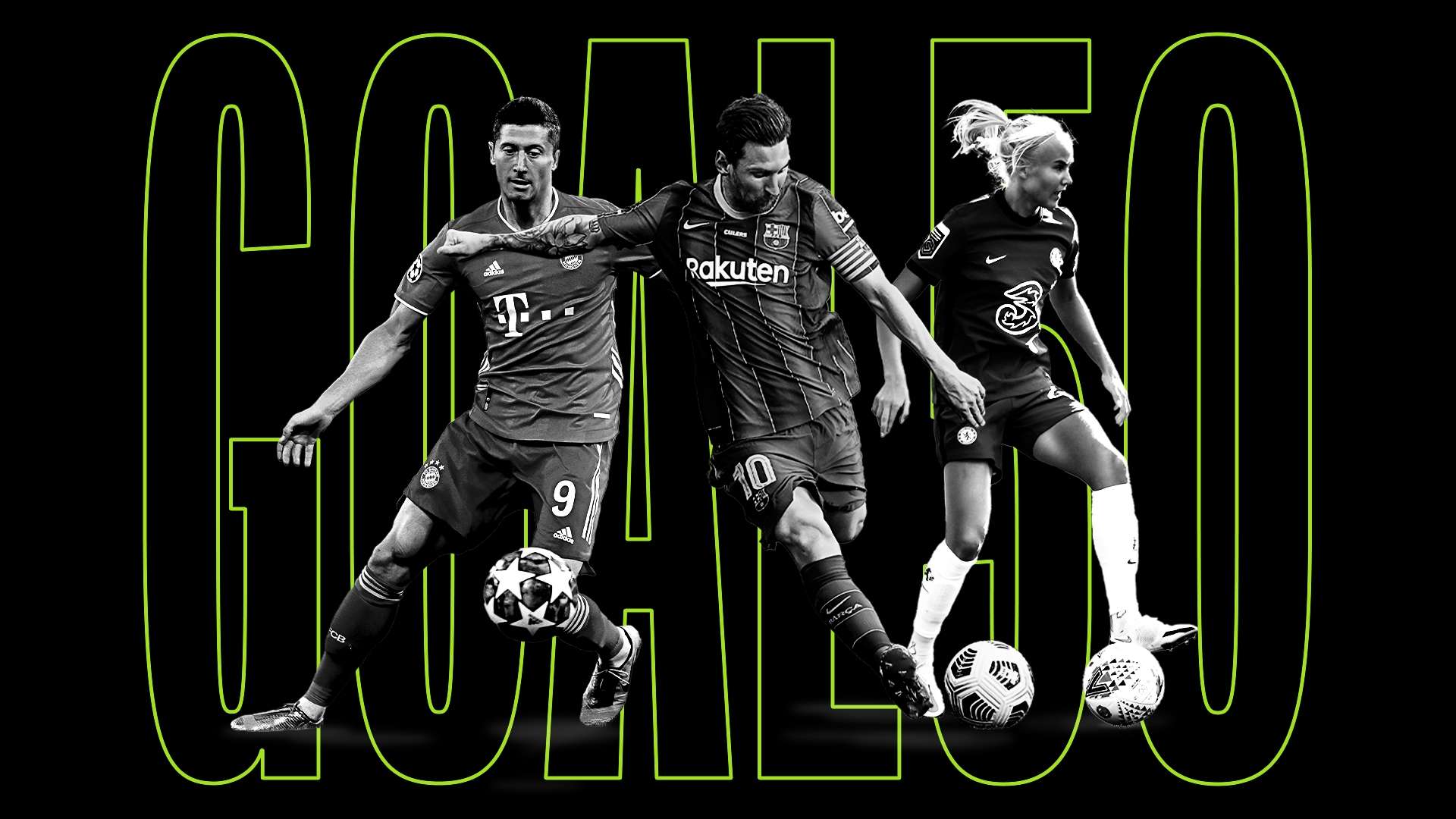 队取胜的关 队取胜的关