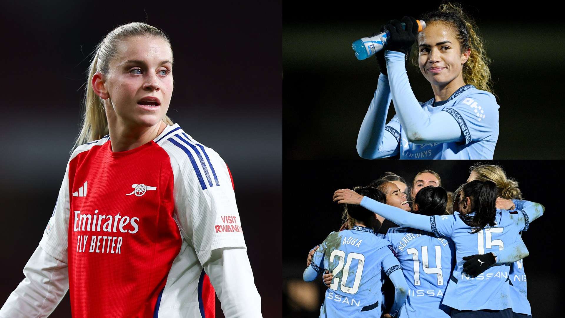 福建跌入十 福建跌入十