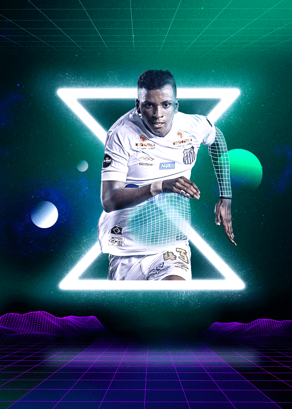 一定程度的 一定程度的