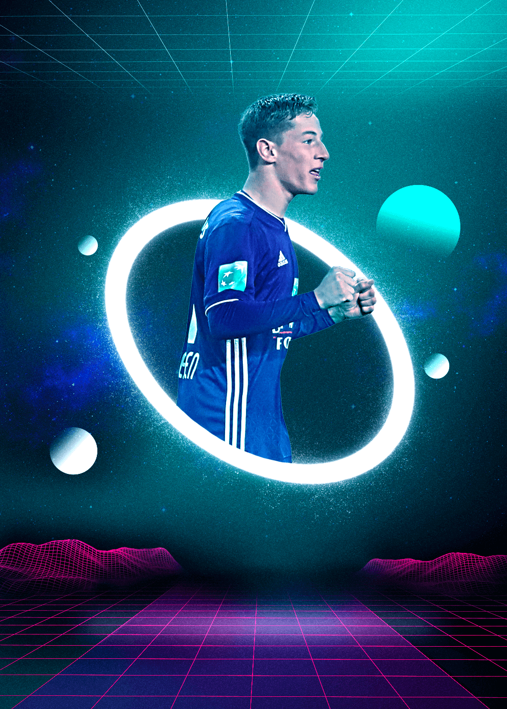 部的青睐 部的青睐