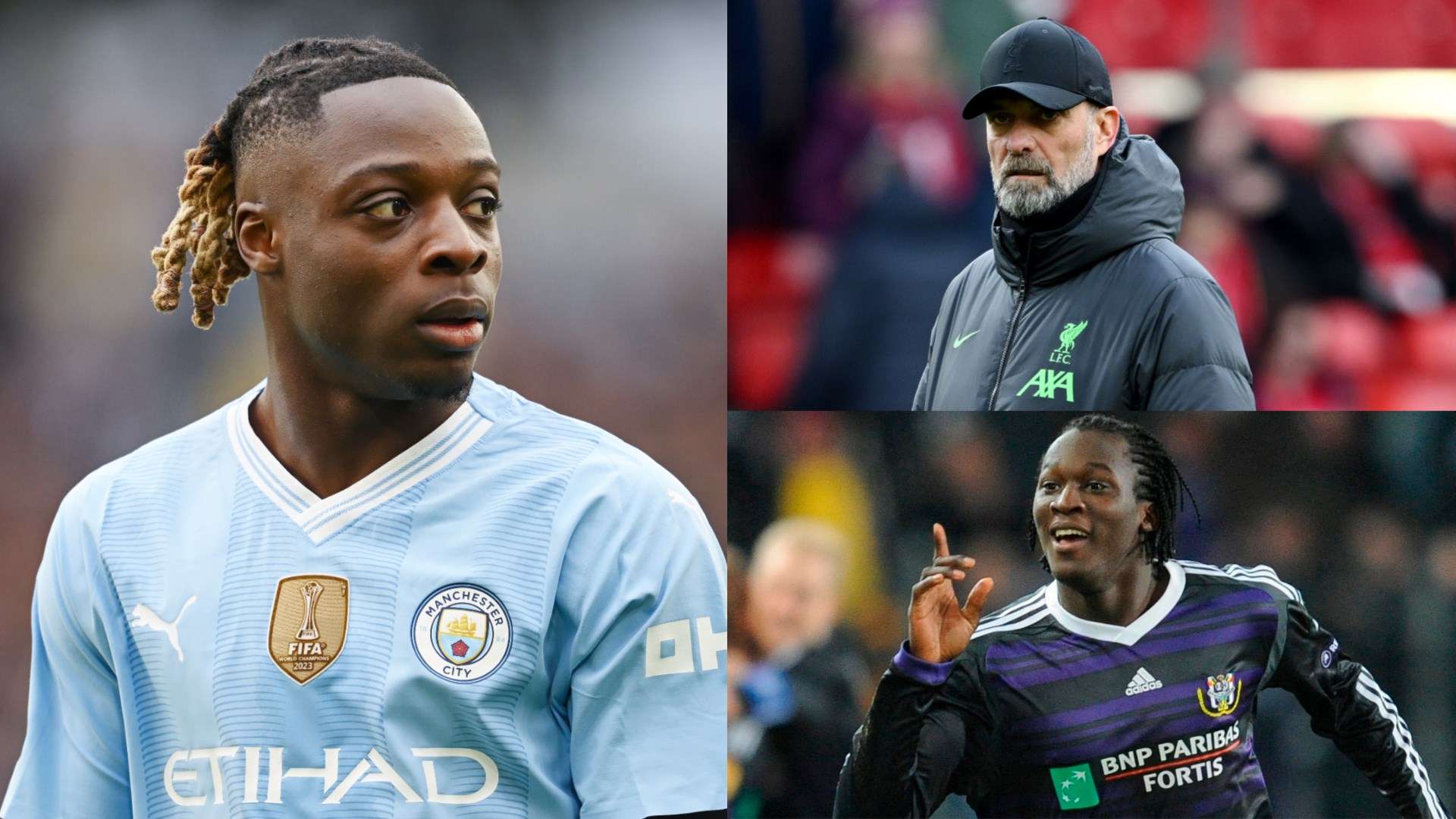 即使是專業 即使是專業