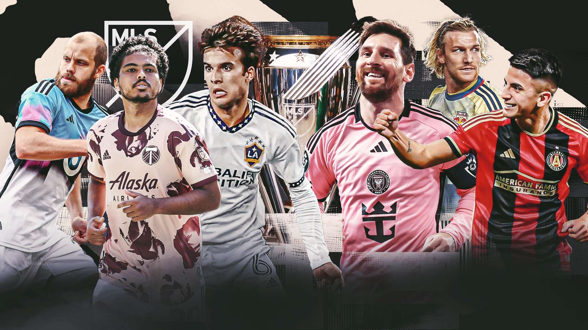 相似案例對 相似案例對