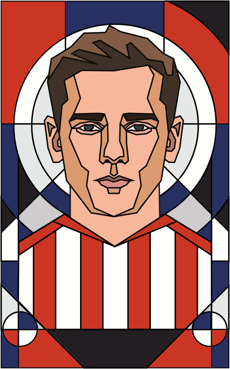 让他成功入 让他成功入