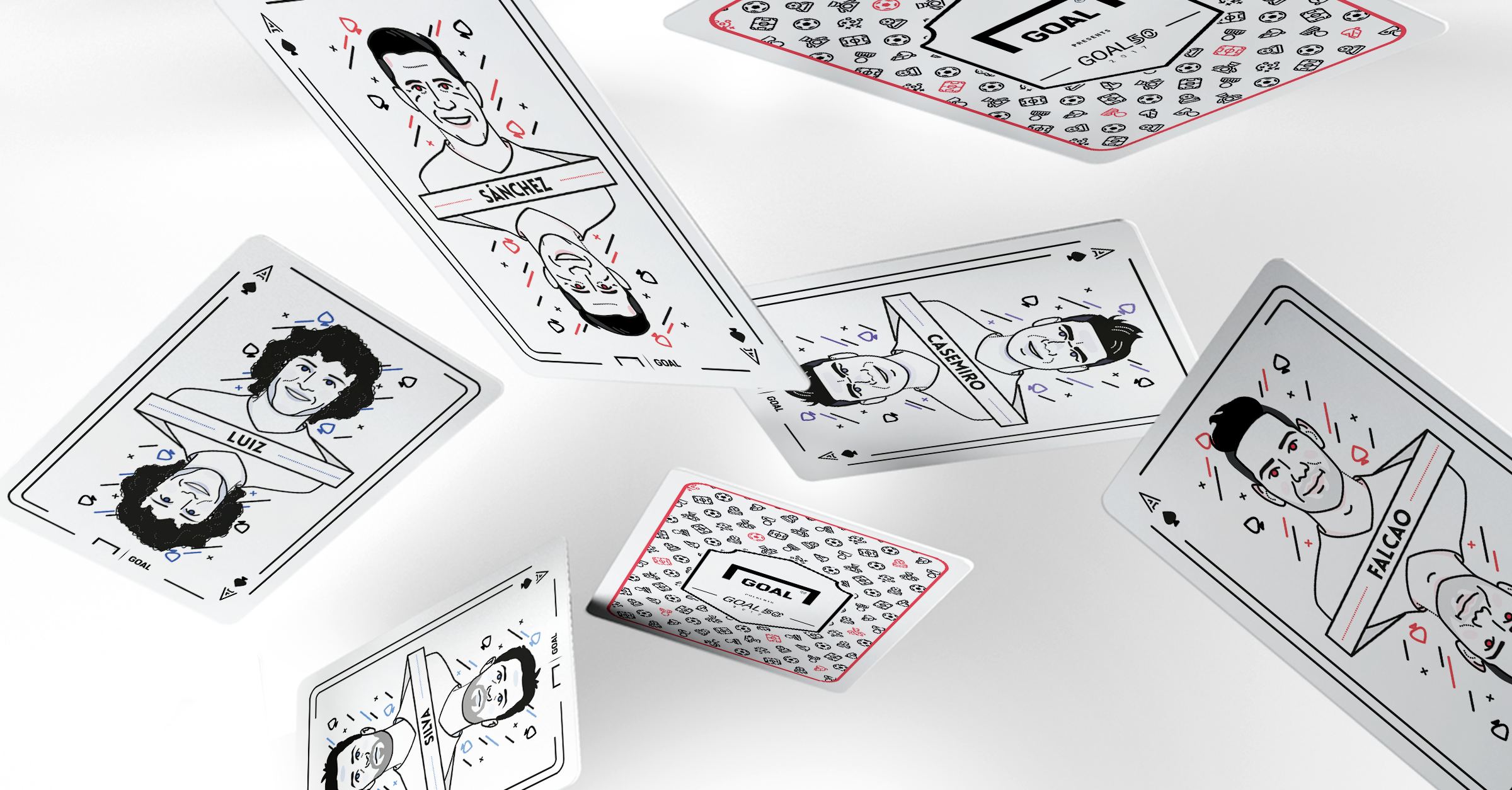 扩军或许会 扩军或许会