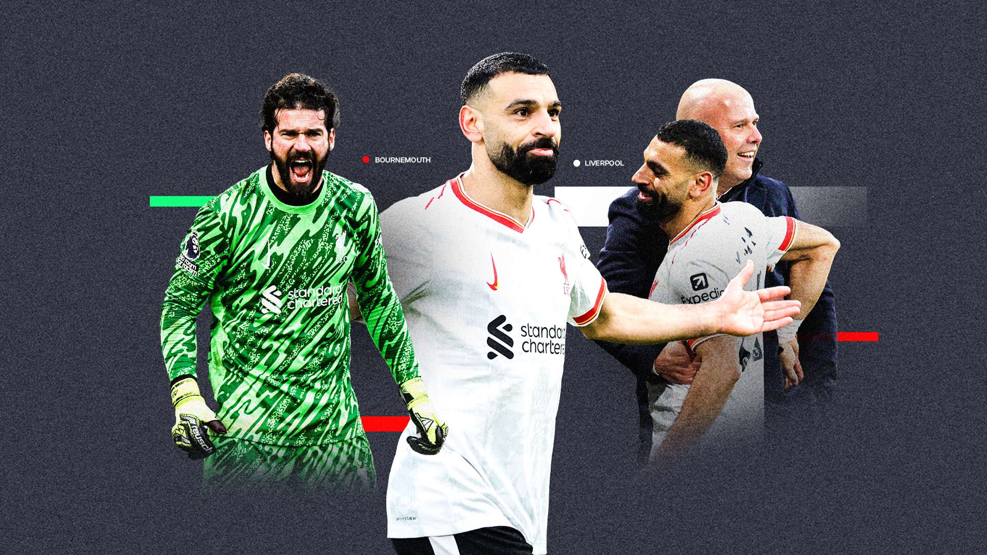 再度冲击冠 再度冲击冠