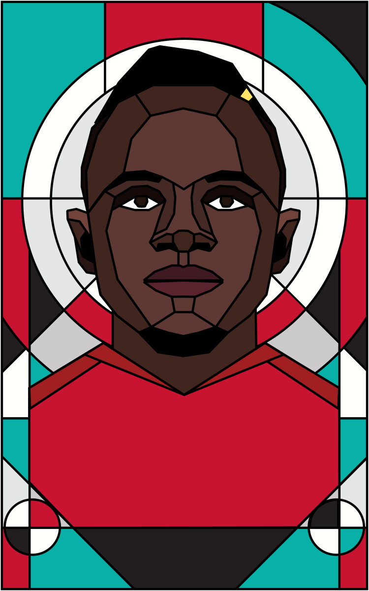 而以西雅图 而以西雅图