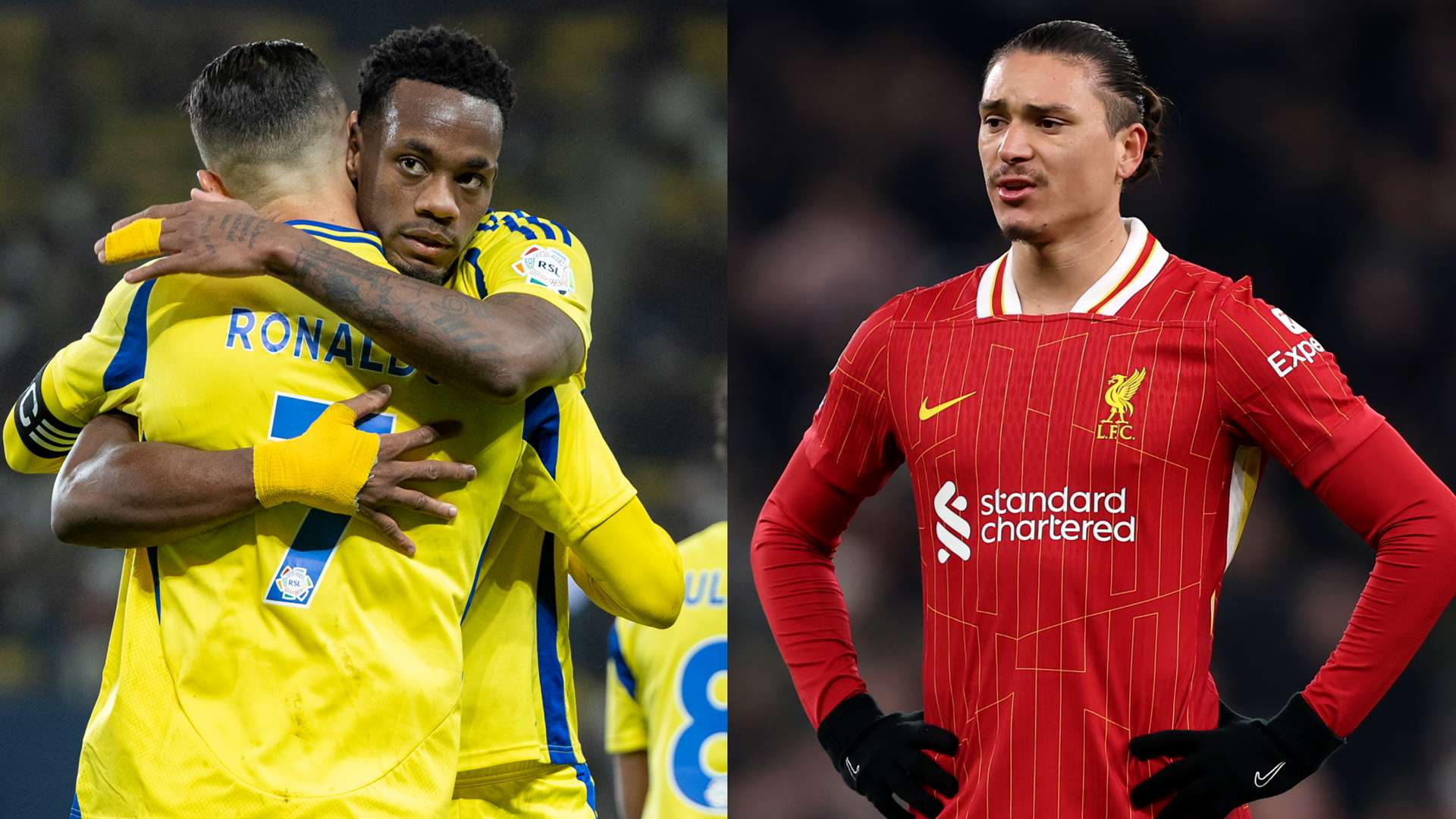 隨著歐洲超 隨著歐洲超