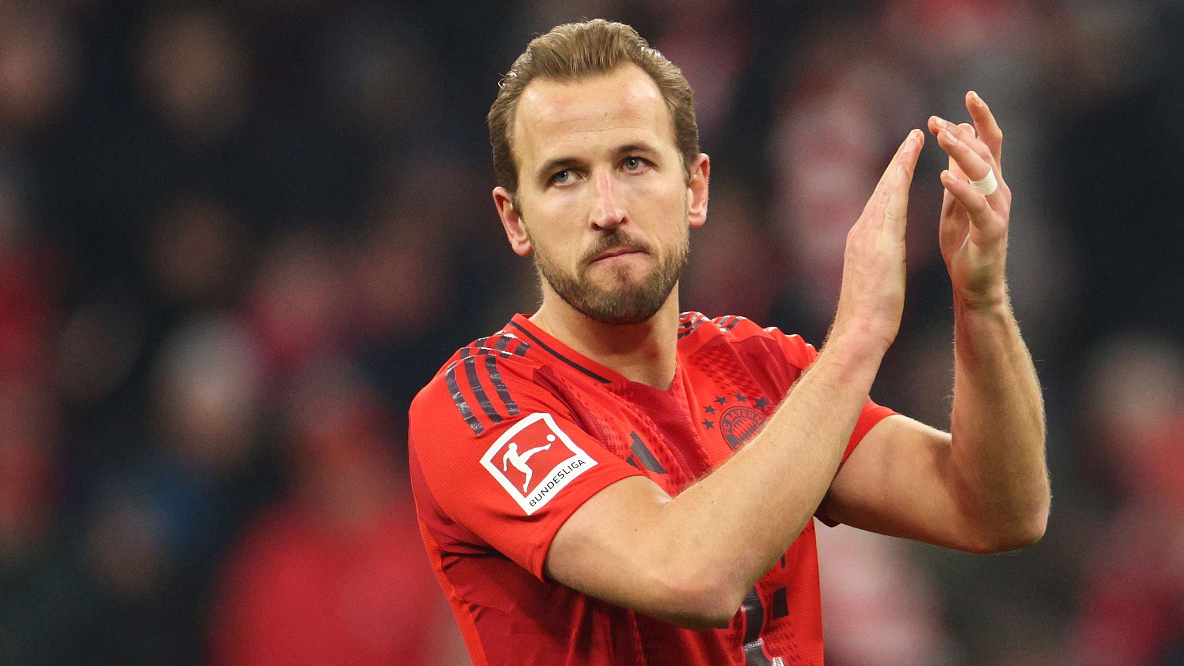 展起到極大 展起到極大