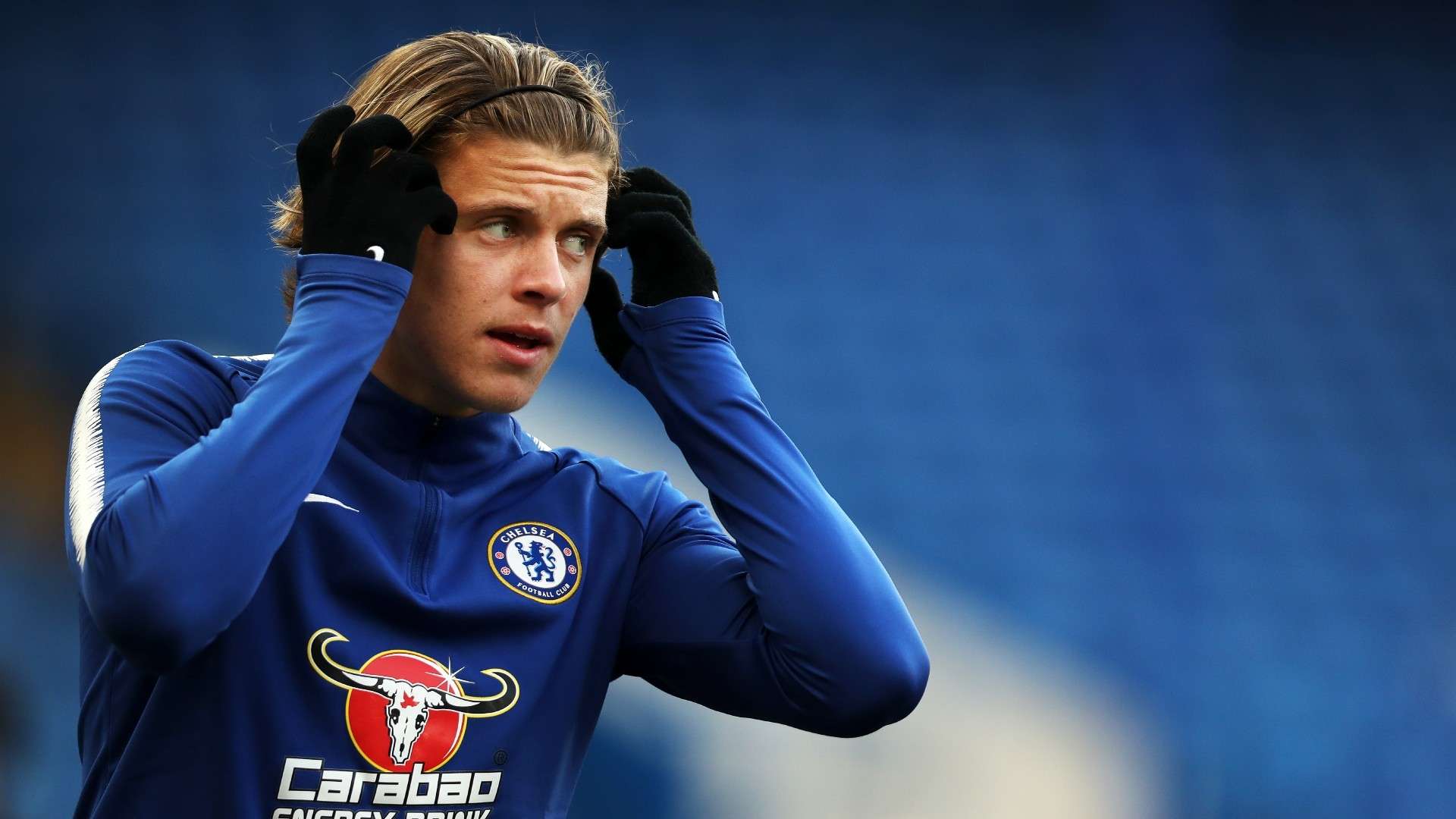 何时刻都可 何时刻都可