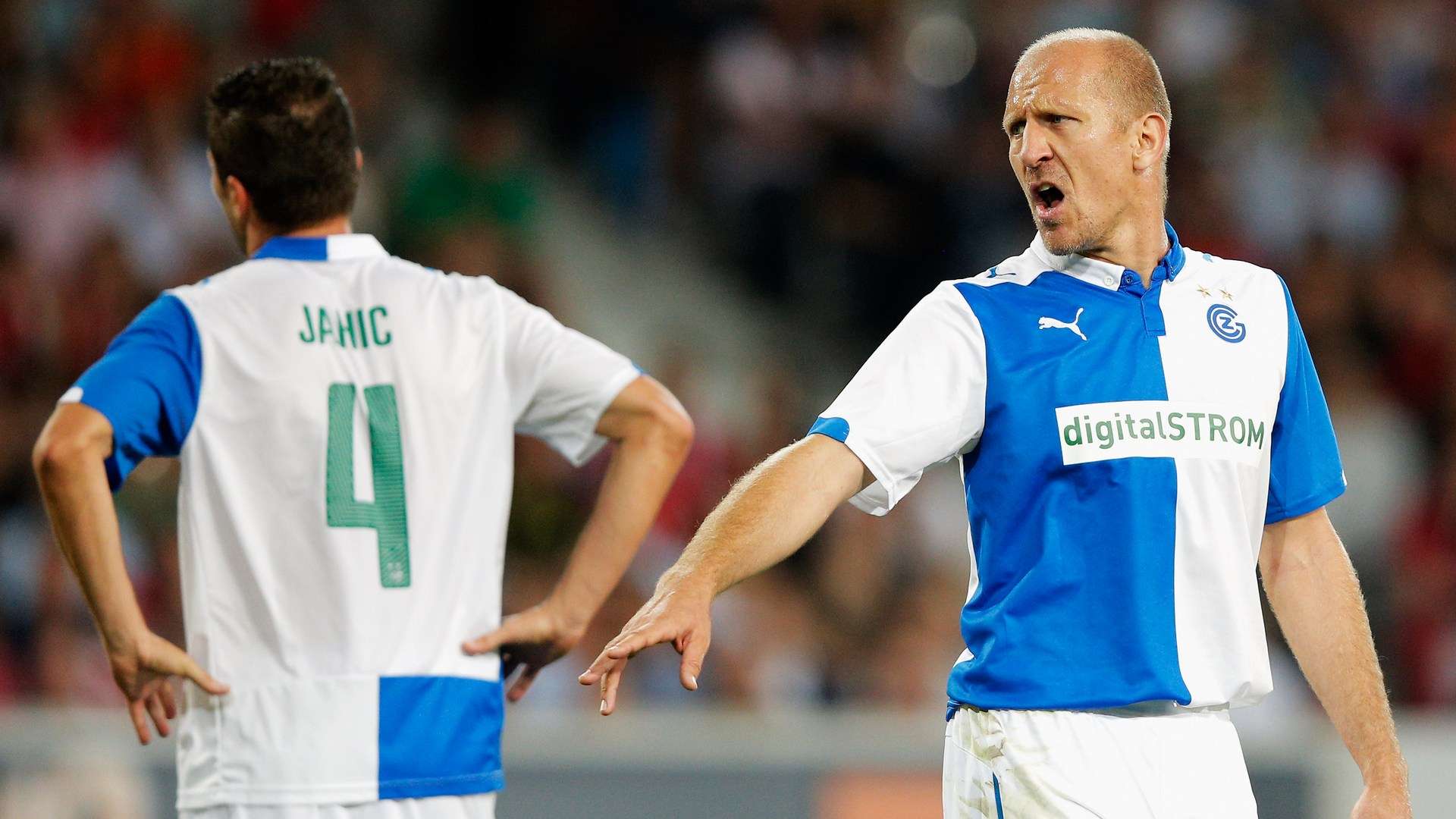 的防守反击 的防守反击