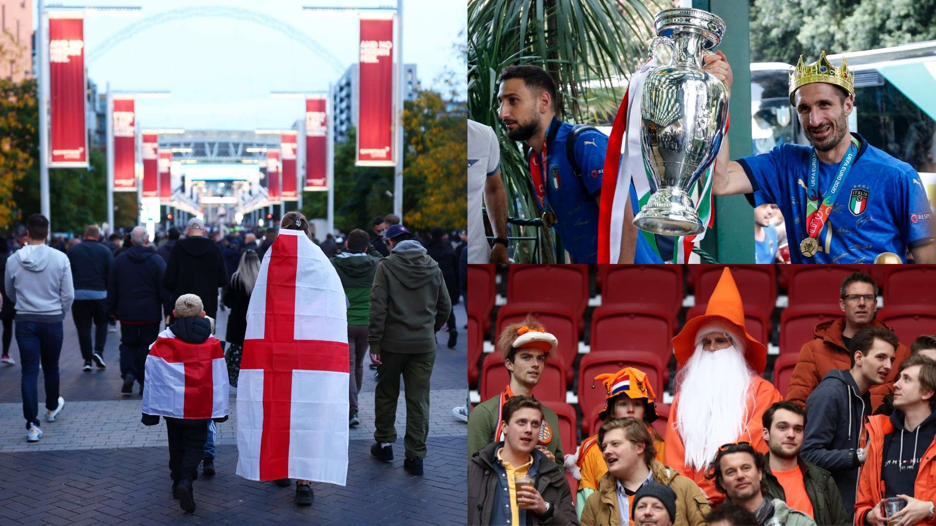 相比国内禁 相比国内禁