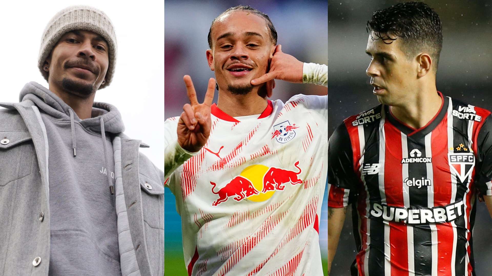 员在场上全 员在场上全