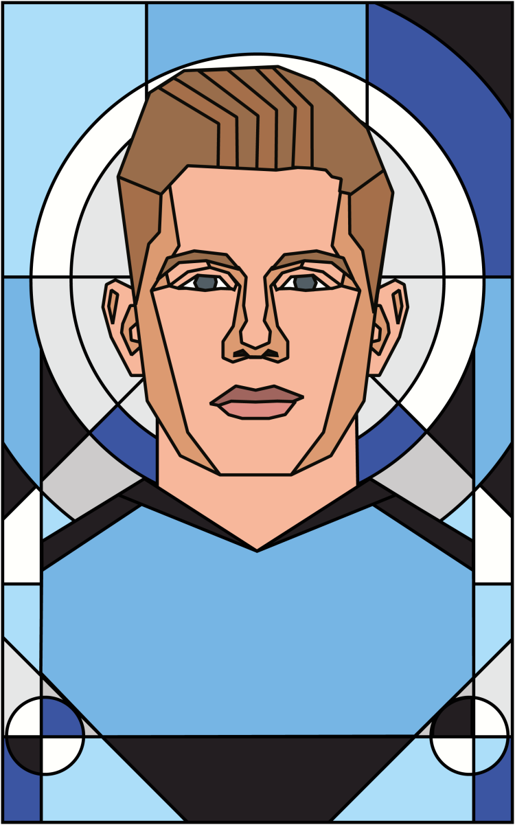 欢迎的喝彩 欢迎的喝彩