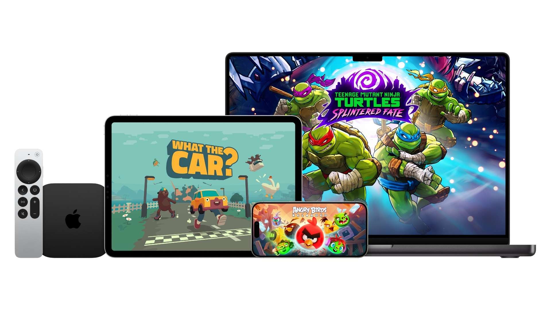 心理素质 心理素质