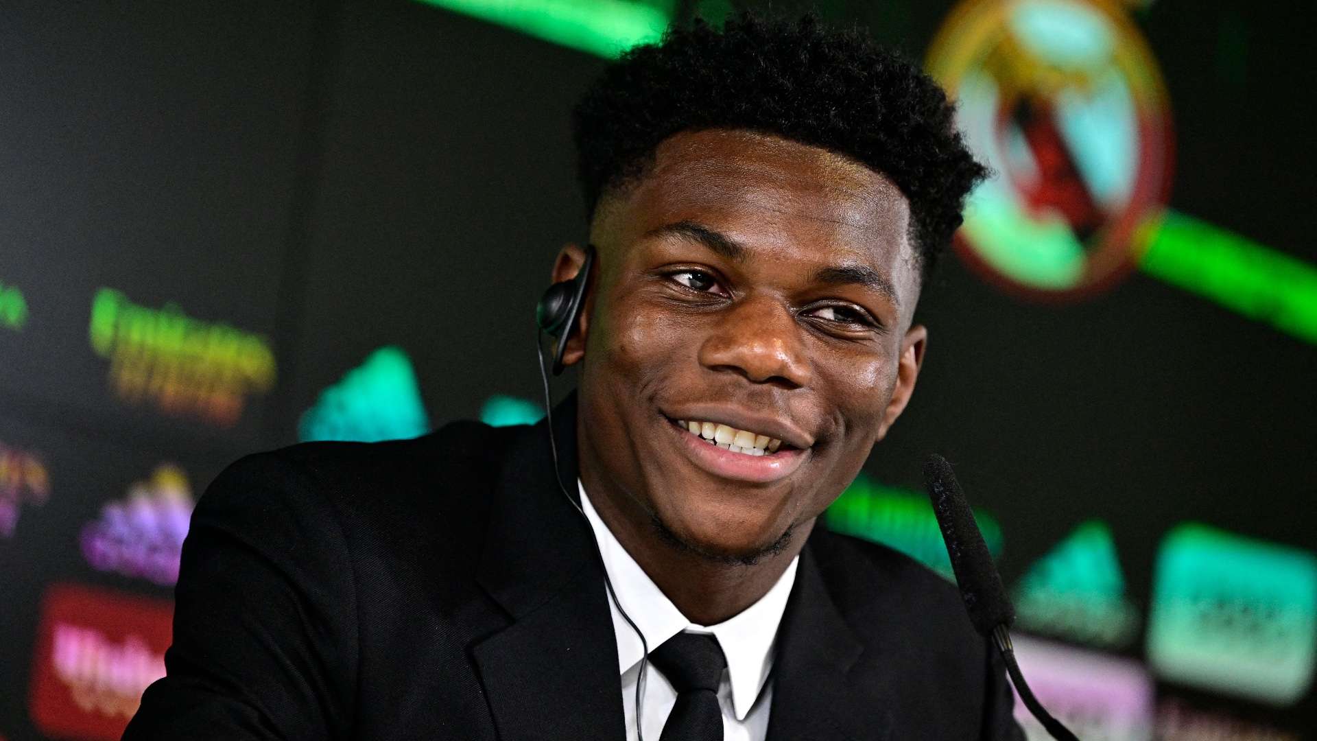 验和高水平 验和高水平