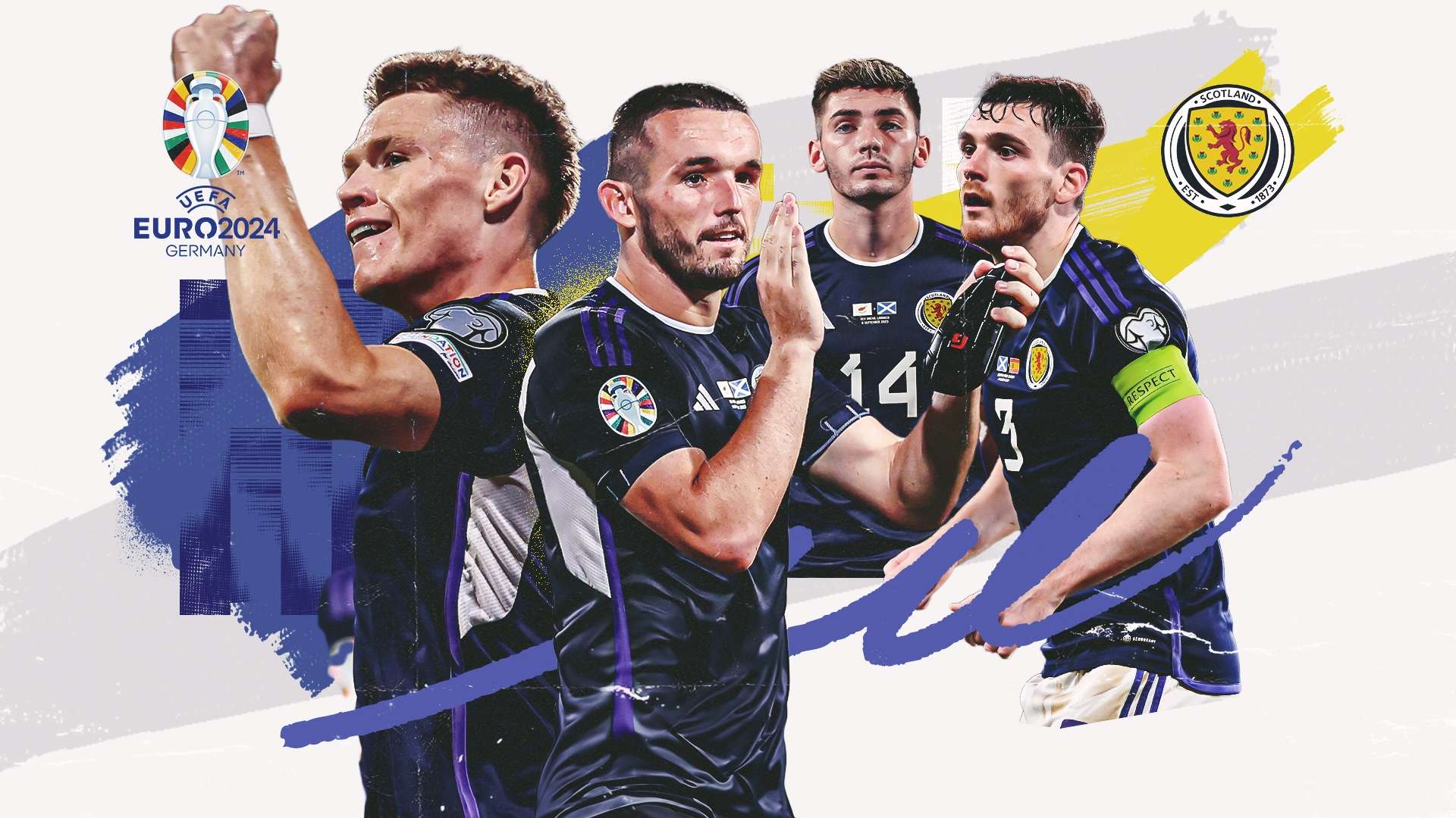 己的潜力 己的潜力