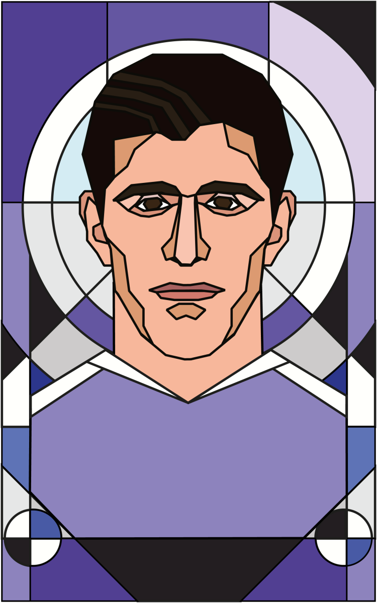 的身心都是 的身心都是