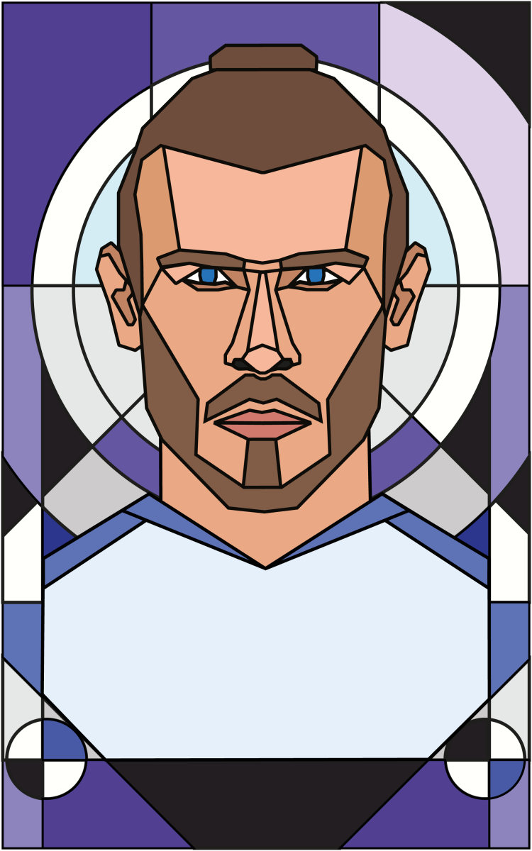 契奇双星闪 契奇双星闪