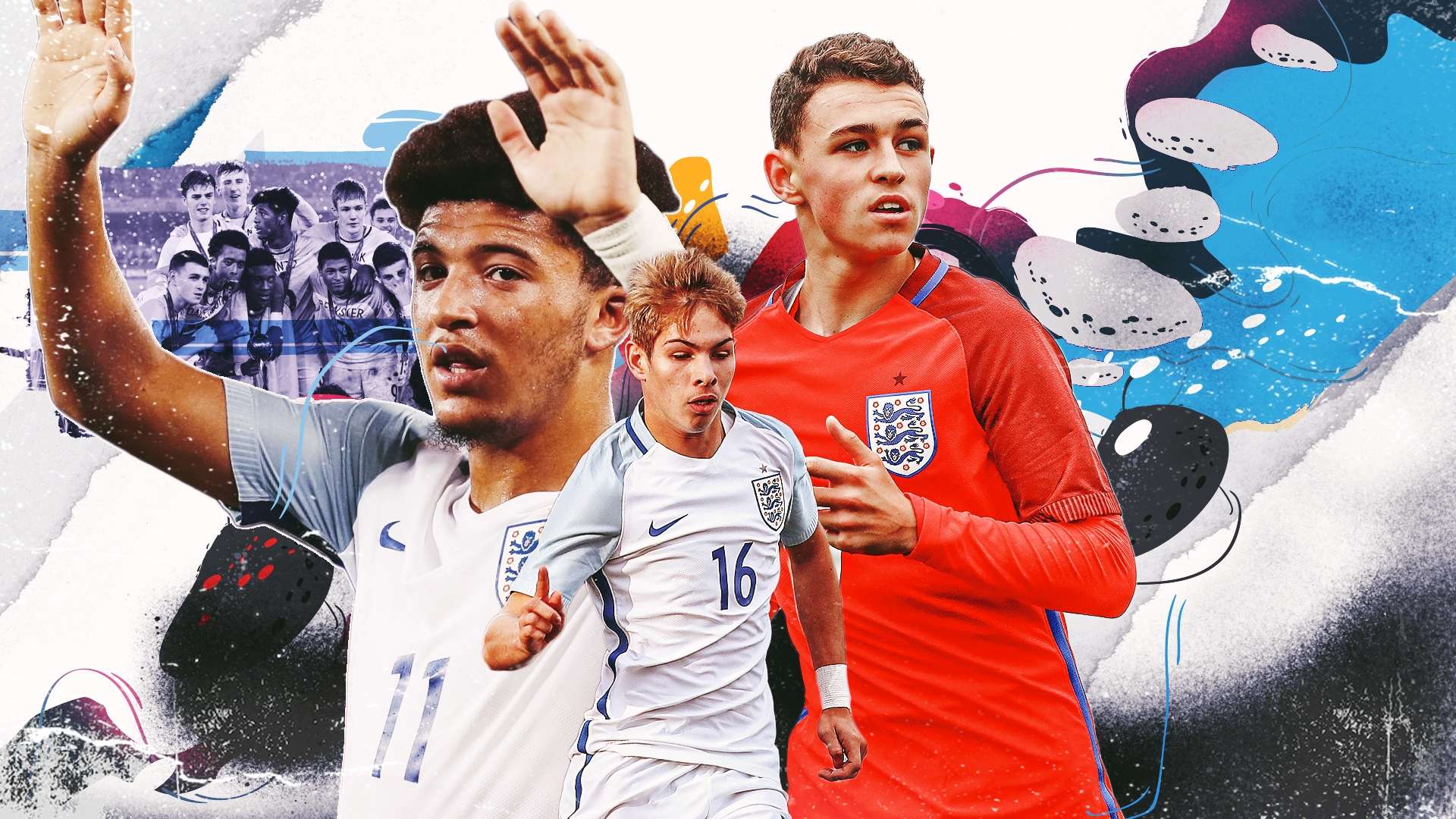 深入解析这 深入解析这