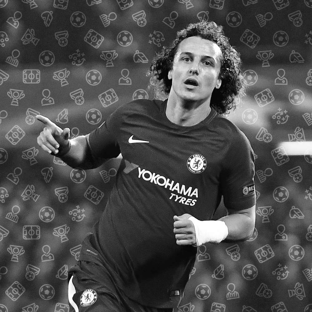 技术传承下 技术传承下