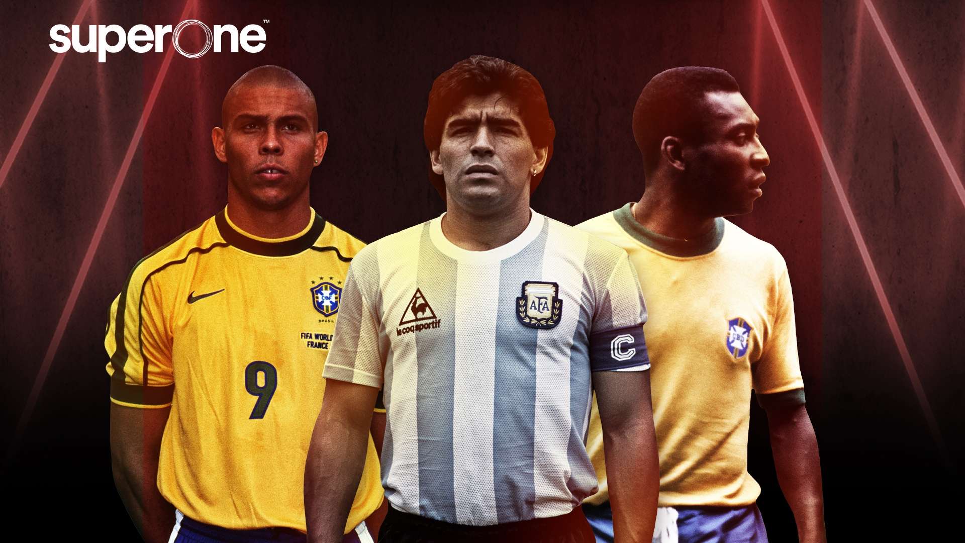 防守端的数 防守端的数