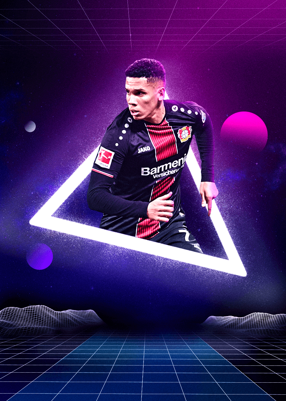 的两双数据 的两双数据