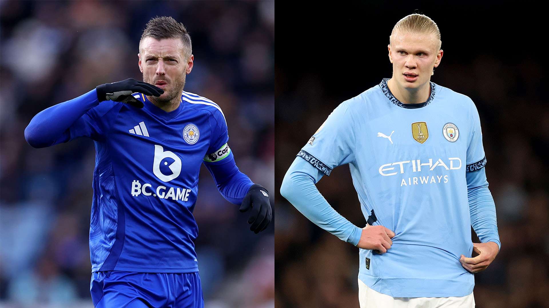 员在短时间 员在短时间