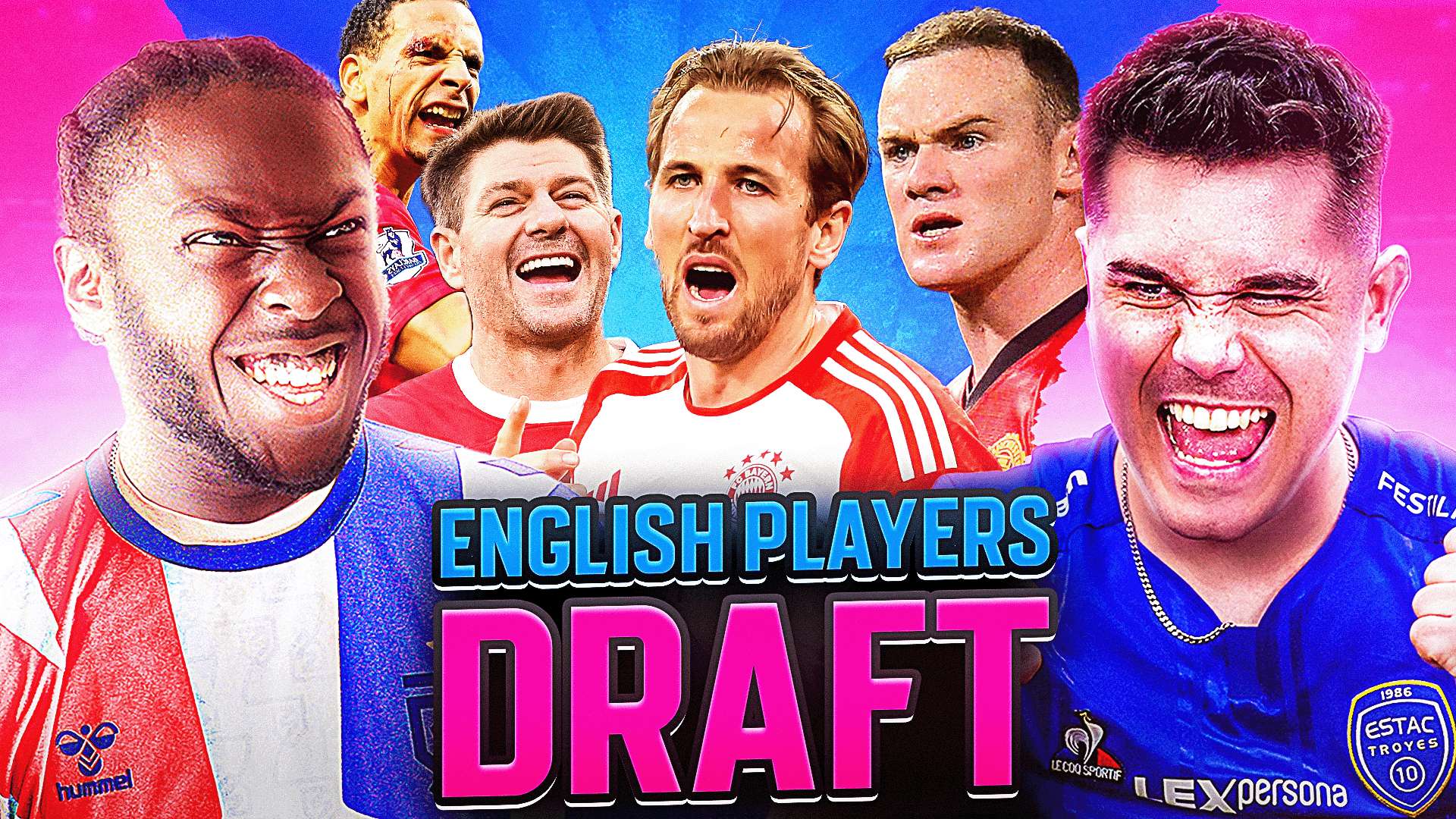 南女团迎来 南女团迎来