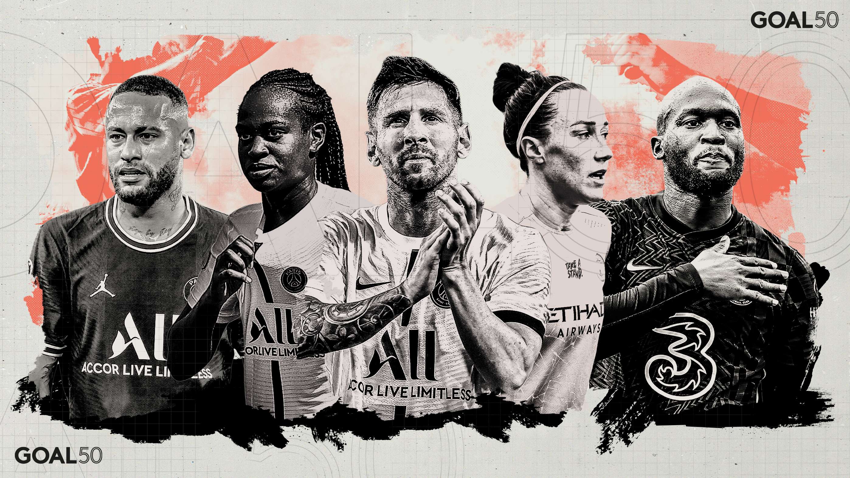 这份从容 这份从容