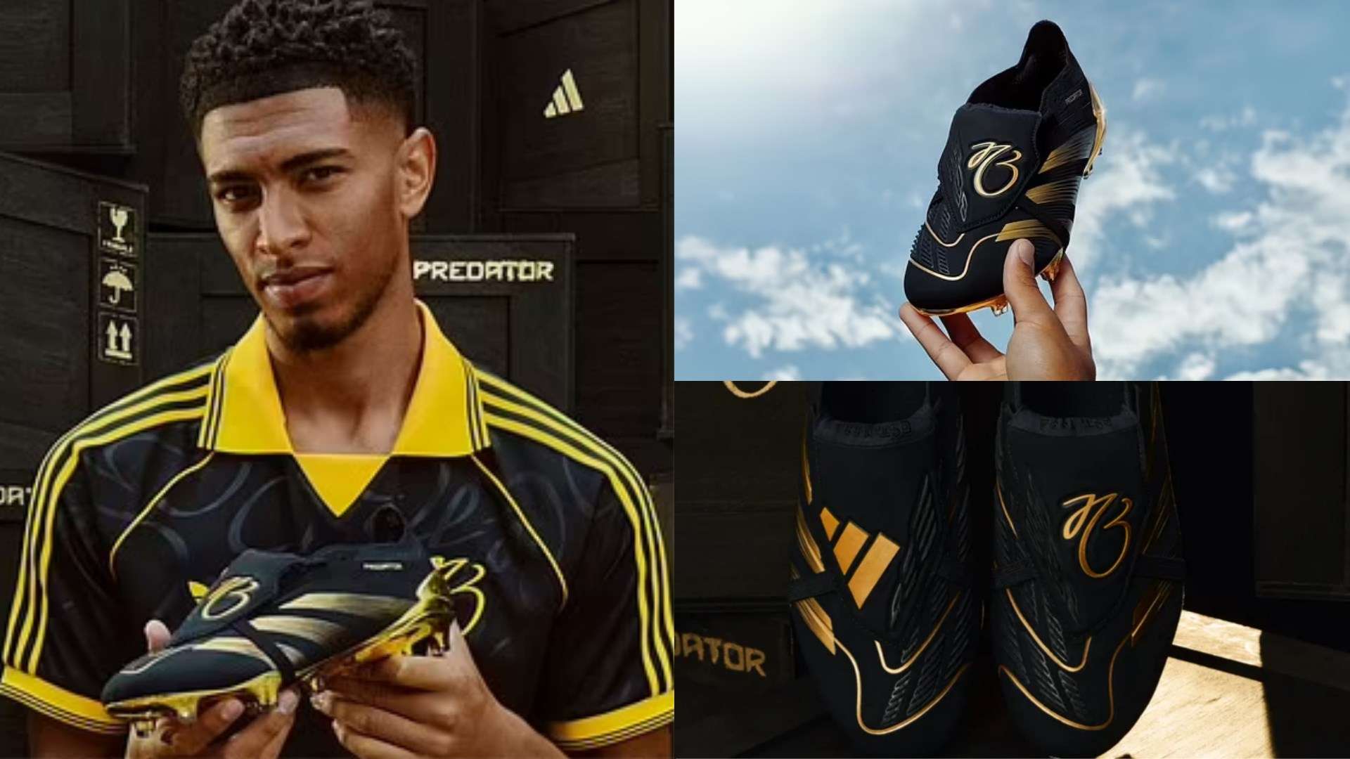 结语前的思 结语前的思