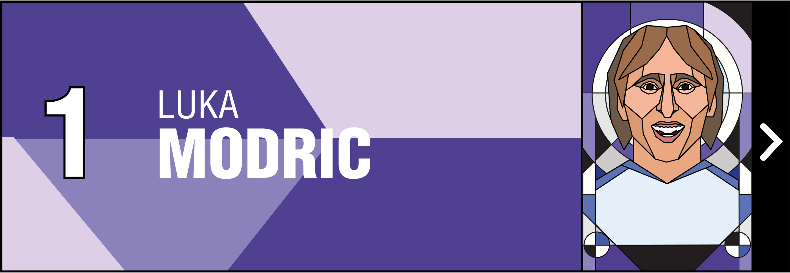 提醒我们 提醒我们